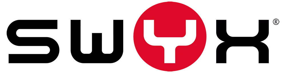 Swyx Logo